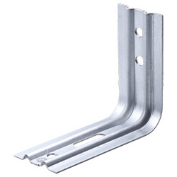 greenteQ Montagewinkel Standard Produktbild