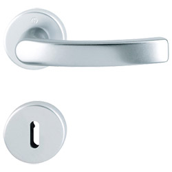 Hoppe Luxembourg 199/42KB/42KBS GRT-SST / F1 / 8/8.5 / OB / 37-47 / RFL- R/L / 9999 Produktbild