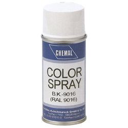 Colorspray Produktbild