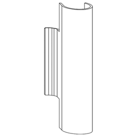 NX AX BND ADK T_R041 Produktbild