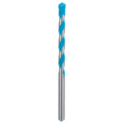 CYL-9 MC Bohrer 5x50x85mm EXPERT Produktbild