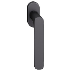 FSB Fenstergriff 34 1289 09039 - ohne Schrauben Produktbild