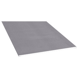 Flachprofil 150x3 mm Lg. 6,00 mfoliert436 1002 METBRUSH SILBER [95] Produktbild