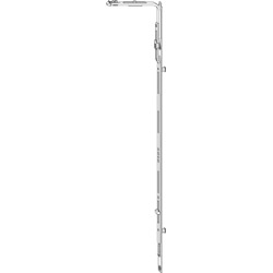 Umlenkung BS/K3 Gr 1+ 2RS TS K25 Produktbild