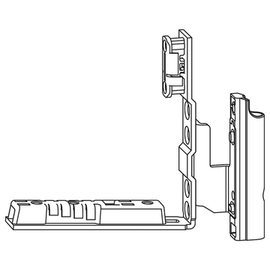 NX EBFZ T 1813 MN L_R013 Produktbild