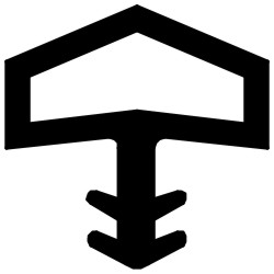 DEVENTER Innentürdichtung S 680 Produktbild