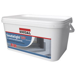 SOUDATIGHT WP 5kg Produktbild