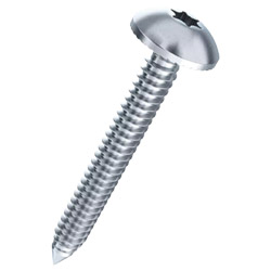 FC-D15/T25-7,2X60 Produktbild
