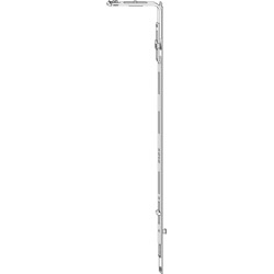 Umlenkung BS/K3 Gr 1+ 1RS TS K25 Produktbild