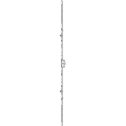 Getriebe 15 AF Gr 60 TS K25 Produktbild