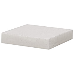 greenteQ Transportpad XPS Produktbild