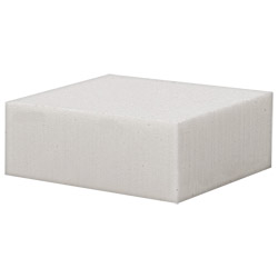 greenteQ Transportpad XPS Produktbild