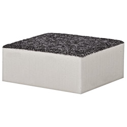 greenteQ Transportpad XPS Produktbild