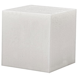 greenteQ Transportpad XPS Produktbild