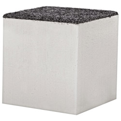 greenteQ Transportpad XPS Produktbild