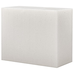 greenteQ Transportpad XPS Produktbild