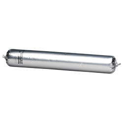 Nordsil N 600 ml anthrazitgrau Produktbild