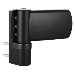 greenteQ Türband TB100.ZD.K Produktbild