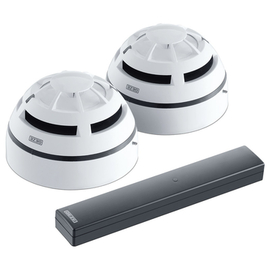 GEZE Wireless Kit GC 170 VP Produktbild