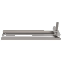 JB-D-U155 Produktbild