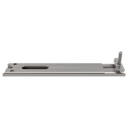 JB-D-R265 Produktbild