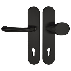 greenteQ Schutz-Wechselgarnitur Q DG60.S216.PZ92.ER.N54.WK.ES1 Produktbild