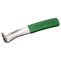 greenteQ Rosettenheber Produktbild