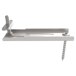 JB-D/FA-U155-L 10,5 Produktbild