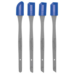 Fugenfux® Klassik 4er Set Zauberspitze Produktbild