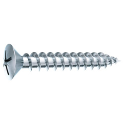 SPT-4,3X35-GSZ Produktbild