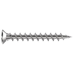 SPT-4,3X65-GSZ Produktbild