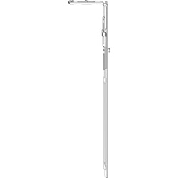 Umlenkung BSO/A3 1RS TS K25 Produktbild