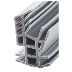 ELTON Universaldichtung Universal 5 Produktbild