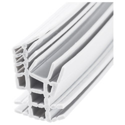 ELTON Universaldichtung Universal 5 Produktbild