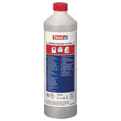 tesa 60151 Adhesion Promoter GLASS 1l Produktbild