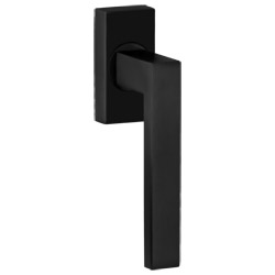 greenteQ Fenstergriff FG81L.ER - inkl. Schrauben Produktbild