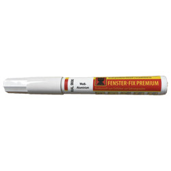 Decklackstift Fenster-Fix PREMIUM Produktbild