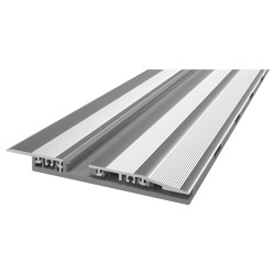 ALUMAT Bodenprofil MHT /1 Produktbild