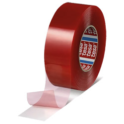 Tesafix 04965 50mtr x 6mm Produktbild