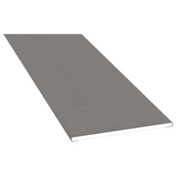 Flachprofil 80x3 mm Lg. 6,00 mfoliert436 1016 ALUX GRAUALUMINIUM [102] Produktbild