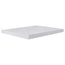 greenteQ Platte KDS eco 200 Produktbild