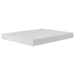 greenteQ Platte KDS eco 200 Produktbild