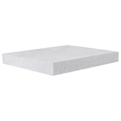 greenteQ Platte KDS eco 200 Produktbild