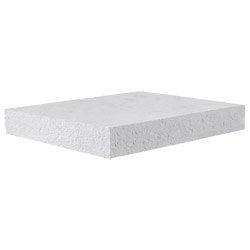 greenteQ Platte KDS eco 200 Produktbild