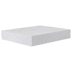 greenteQ Platte KDS eco 200 Produktbild