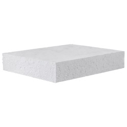 greenteQ Platte KDS eco 200 Produktbild