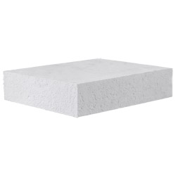greenteQ Platte KDS eco 200 Produktbild