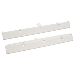 REGEL-air® Fensterfalzlüfter FFL-m Typ 40 für variable und hohe Luftvolumenströme Produktbild