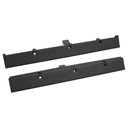 REGEL-air® Fensterfalzlüfter FFL-m Typ 40 für variable und hohe Luftvolumenströme Produktbild