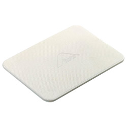 ROTO Unterlegplatten 66 mm Produktbild